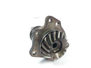 Honda NTV 650 RC33 - Kardan Drive Cardan Screw Shaft-3