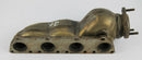 Boysen rozdělovače pro Audi S4 / 079.253.033.a-3
