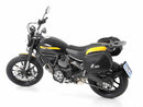 Ducati Scrambler 400 Sixty2 [2016-2020] -C-Bow Side Carrier-12