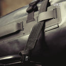 BMW R 12 [2024-2026] - Zwei Khali-Träger