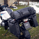 BMW R 1150 R [2000-2006] - Khali Duffle Bag 44L in TPU
