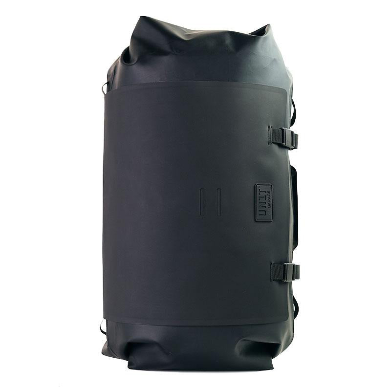 BMW F 450 GS [2026-] - Khali Duffle Bag 44L in TPU