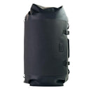 BMW R nineT 1200 Scrambler [2016-2023] - Khali Duffle Bag 44L in TPU