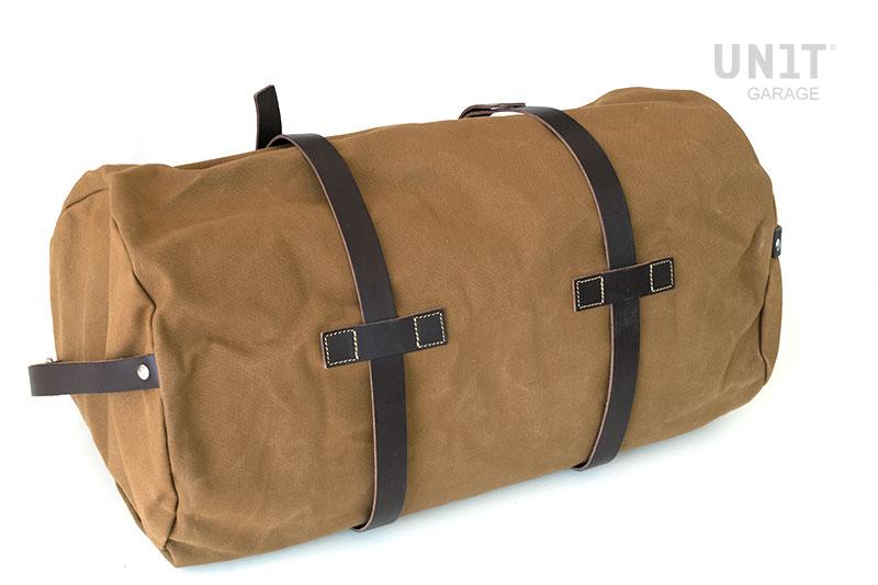 BMW F 450 GS [2026-] - Kalahari Duffle Bag 25L Canvas