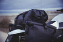 BMW F 900 GS Adventure [2024-] - Khali Duffle Bag 30L in TPU