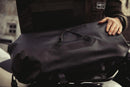 BMW R 850 GS / R 1100 GS / R 1150 GS Adventure [1994-2004] - Khali Duffle Bag 30L in TPU