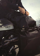 BMW R 1150 GS [1999-2004] - Khali Duffle Bag 30L in TPU