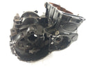 Triumph Tiger 885i T709 [1999] - Motor Housing prázdné pouzdro-3