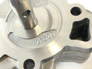 Aprilia RSV 1000 RR Factory [2009] - Ropné čerpadlo-2