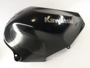 Kawasaki ZX -12R ZXT20A [2004] - Cladding Cover Tank Tank Cladding-5