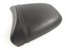 BMW R 1150 R R21 [2001] - Seat Society Socius-1