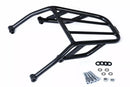 Yamaha XT 600 E [SW-MOTECH] -STEEL DIPUGE MUGGAGE RACK-2