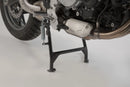 bmw f 750 gs [SW-MOTECH] – středový stojan