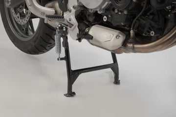 bmw f 750 gs [SW-MOTECH] – středový stojan