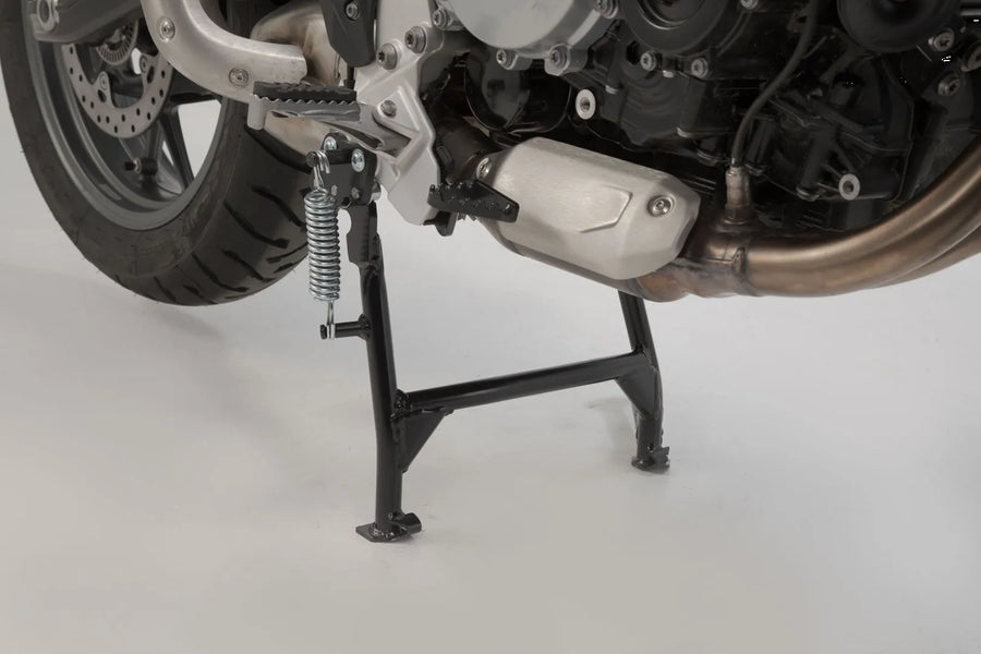 bmw f 850 gs [SW-MOTECH] – středový stojan