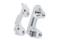 Ktm 690 Enduro R ABS [2016, 2019-2024] - Bremssattel-Adapter für Versetzung – Bild 6