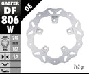 Ktm 890 Duke Gp [2023] - Wave® Bremsscheibe – Bild 2