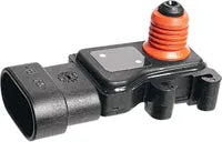 Harley-Davidson FXSTDSE 1550 Softail Deuce Screamin Eagle [2003] - Ersatzkomponente für Intelligent Spark Technology (IST) Zündsystem – Bild 3