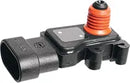 Harley-Davidson FLHRI 1450 EFI Road King [2001] - Lufttemperatursensor – Bild 12