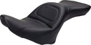 harley davidson flstf [SADDLEMEN] – sedadlo Explorer™-1