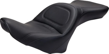 harley davidson flstf [SADDLEMEN] – sedadlo Explorer™