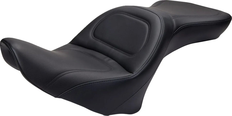 harley davidson flstf [SADDLEMEN] – sedadlo Explorer™