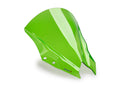 KAWASAKI NINJA 500 SE [2025] – Z-Racing Screen – Transparentní-16