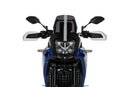YAMAHA TENERE 700 RALLY EDITION [2025] – sportovní obrazovka – černá-2