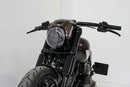 harley davidson fxsb [CULT WERK] – sada světlometů-3