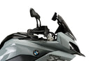 BMW S 1000 XR [2025] – sportovní obrazovka – černá-2