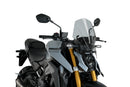 SUZUKI GSX-S 1000 [2024] – Nová generace Touring – Tónovaná-6