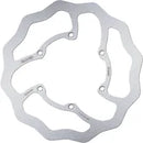 Yamaha Wr 450 F [2023] - Bremsscheibe – Bild 11
