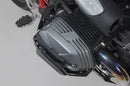 BMW R 12 [2024-2026] - ochrana válců, verze MSS.07.653.10002/B - Obrázek 9
