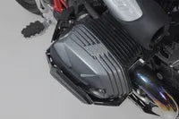 BMW R 12 nineT [2024-2026] - ochrana válců, verze MSS.07.653.10002/B – obrázek 9