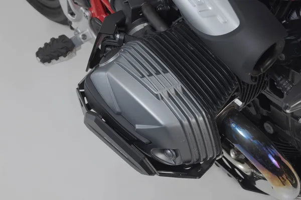 BMW R 12 nineT [2024-2026] - ochrana válců, verze MSS.07.653.10002/B – obrázek 4