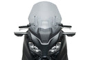 YAMAHA T-MAX 560 TECH MAX [2024] – Zpětné zrcátko Křidélko – černé-4