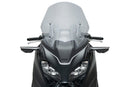 YAMAHA T-MAX 560 TECH MAX [2024] – Zpětné zrcátko Křidélko – černé