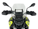 BMW F 900 GS [WRS] - čelní sklo-6