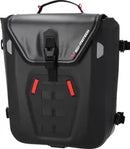 Moto Guzzi V 7 III Carbon [SW-MOTECH] – SysBag voděodolná boční taška