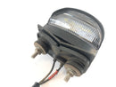 Suzuki DL 1000 V -strom [2006] - SPECT SLIGHT-2