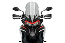 BENELLI TRK 702 X [2024] – Touring Screen – Tónovaná-1