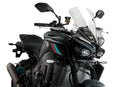 YAMAHA MT-10 SP [2025] – Nová generace Touring – černá-11
