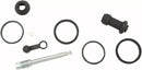 Yamaha XT 500 [Prox] -Brake Caliper Oprava-1