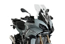 BMW S 1000 XR [2025] – cestovní okno – tónované-9