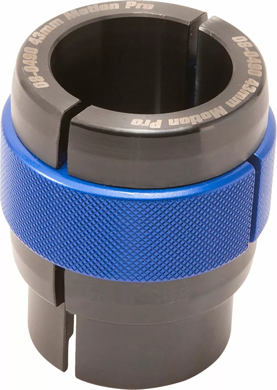 Yamaha TT 600 [Motion Pro] - Ringer® Built -In Nástroj pro vidlice