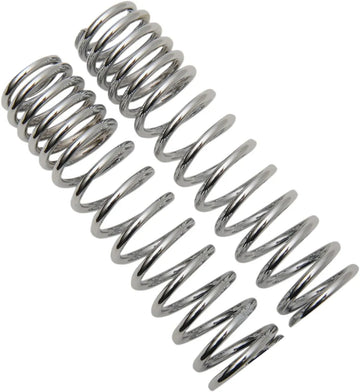 bmw f 750 gs [PROGRESSIVE SUSPENSION] - pružiny tlumičů pro řadu 12 a 412