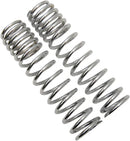 California 1100 [PROGRESSIVE SUSPENSION] - Pružiny tlumičů pro řadu 12 a 412