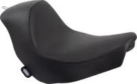 Harley Davidson Fxlrs [SPECIALITY DRAG] – Solo Seat