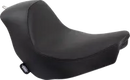 Harley Davidson Fxlrs [SPECIALITY DRAG] – Solo Seat