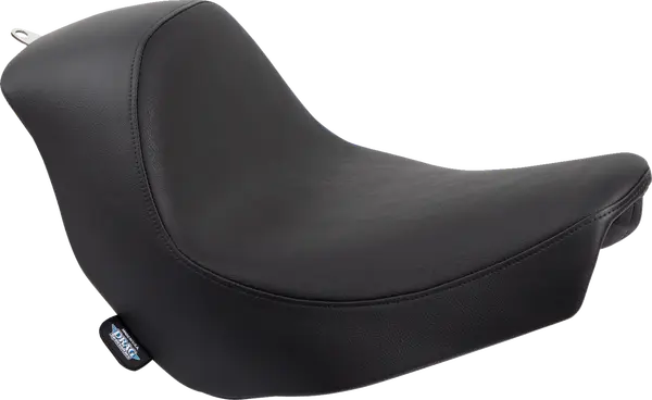 Harley Davidson Fxlrs [SPECIALITY DRAG] – Solo Seat